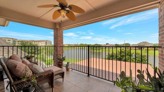 League City 2-story, 5-bed 2812 Pergola-idx