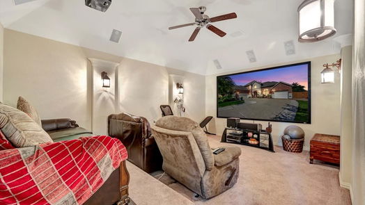 League City 2-story, 5-bed 2812 Pergola-idx