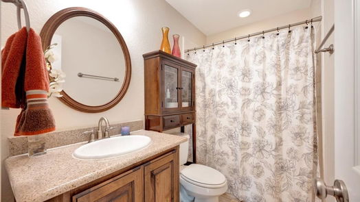 League City 2-story, 5-bed 2812 Pergola-idx