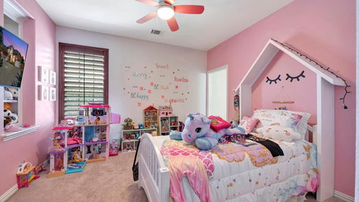 League City 2-story, 5-bed 2812 Pergola-idx