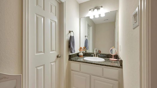 League City 2-story, 5-bed 2812 Pergola-idx