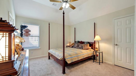 League City 2-story, 5-bed 2812 Pergola-idx