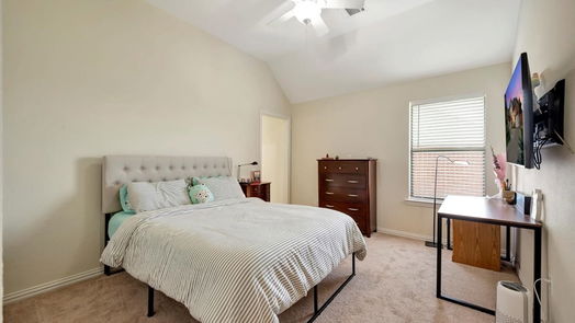League City 2-story, 5-bed 2812 Pergola-idx