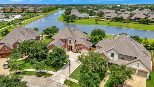 League City 2-story, 5-bed 2812 Pergola-idx