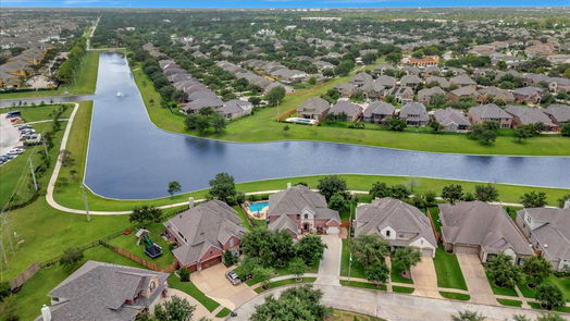 League City 2-story, 5-bed 2812 Pergola-idx