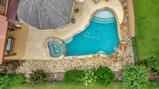 League City 2-story, 5-bed 2812 Pergola-idx