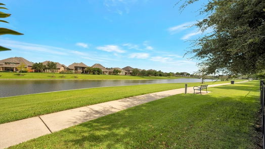 League City 2-story, 5-bed 2812 Pergola-idx