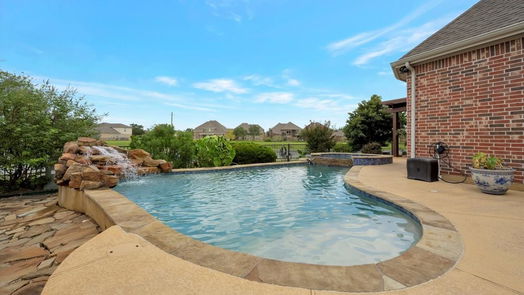 League City 2-story, 5-bed 2812 Pergola-idx