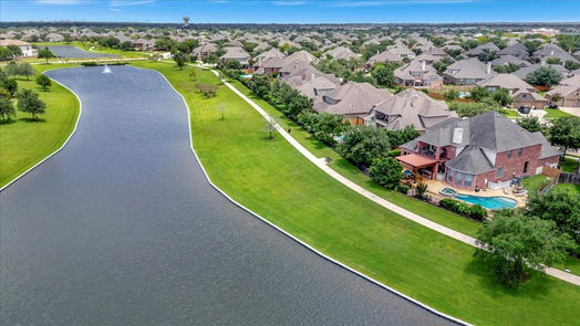 League City 2-story, 5-bed 2812 Pergola-idx