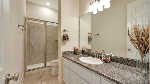 League City 2-story, 5-bed 2812 Pergola-idx