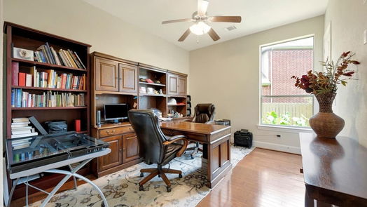 League City 2-story, 5-bed 2812 Pergola-idx