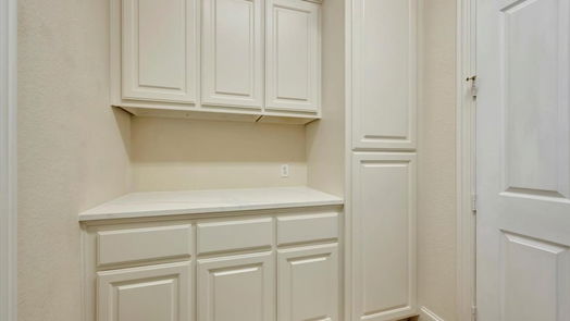 League City 2-story, 5-bed 2812 Pergola-idx