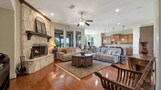 League City 2-story, 5-bed 2812 Pergola-idx