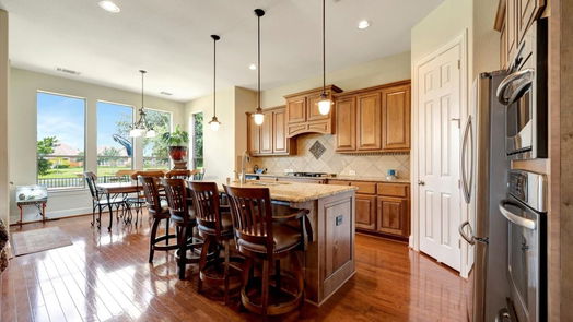 League City 2-story, 5-bed 2812 Pergola-idx