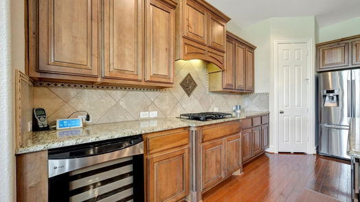 League City 2-story, 5-bed 2812 Pergola-idx