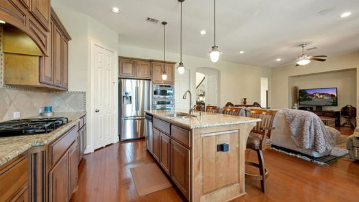 League City 2-story, 5-bed 2812 Pergola-idx