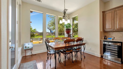 League City 2-story, 5-bed 2812 Pergola-idx