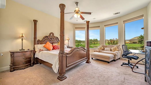 League City 2-story, 5-bed 2812 Pergola-idx