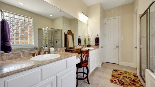 League City 2-story, 5-bed 2812 Pergola-idx