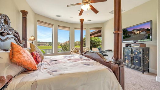 League City 2-story, 5-bed 2812 Pergola-idx
