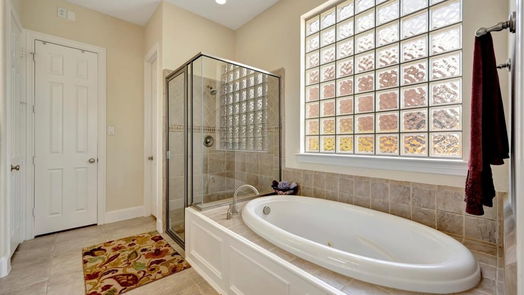 League City 2-story, 5-bed 2812 Pergola-idx