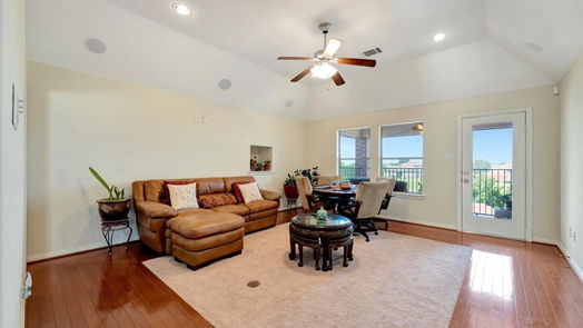 League City 2-story, 5-bed 2812 Pergola-idx