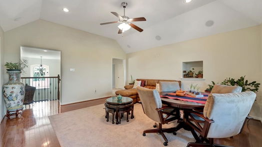 League City 2-story, 5-bed 2812 Pergola-idx