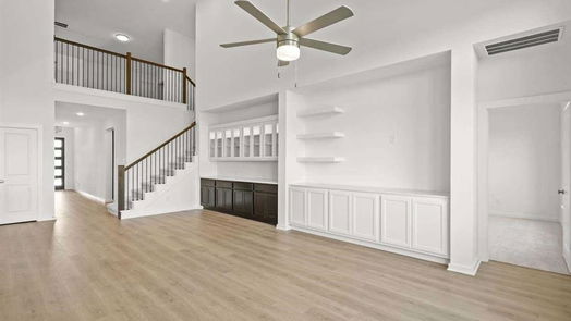 Magnolia 2-story, 4-bed 19331 Sorel Copley Drive-idx