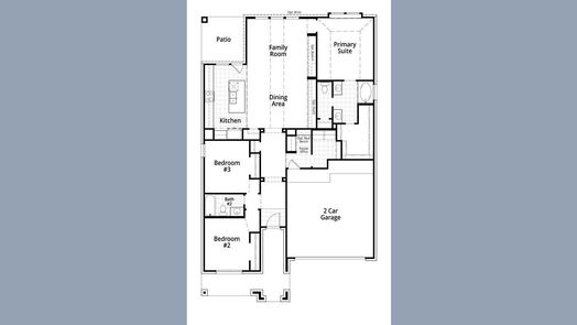 Magnolia 1-story, 3-bed 21235 Natalia Grove-idx