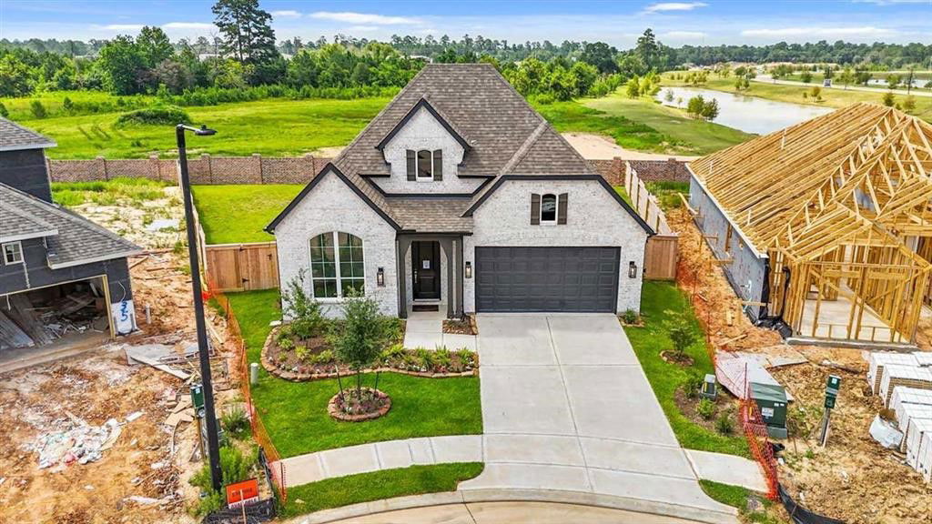 Magnolia 1-story, 4-bed 19294 Olive Heath Lane-idx