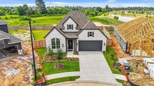 Magnolia 1-story, 4-bed 19294 Olive Heath Lane-idx