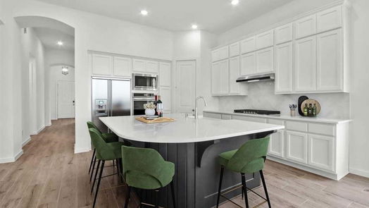 Magnolia 1-story, 4-bed 19294 Olive Heath Lane-idx