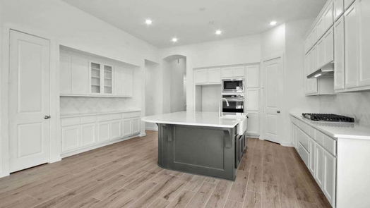 Magnolia 1-story, 4-bed 19294 Olive Heath Lane-idx