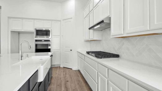 Magnolia 1-story, 4-bed 19294 Olive Heath Lane-idx