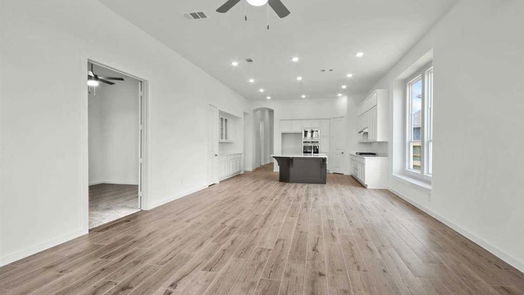 Magnolia 1-story, 4-bed 19294 Olive Heath Lane-idx