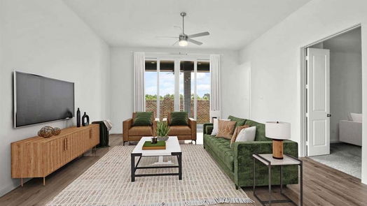 Magnolia 1-story, 4-bed 19294 Olive Heath Lane-idx