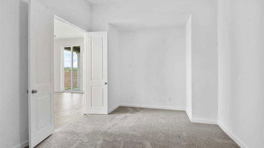 Magnolia 1-story, 4-bed 19294 Olive Heath Lane-idx