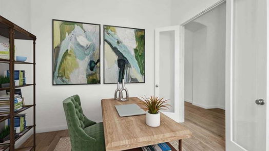 Magnolia 1-story, 4-bed 19294 Olive Heath Lane-idx