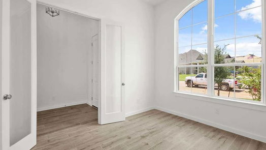 Magnolia 1-story, 4-bed 19294 Olive Heath Lane-idx