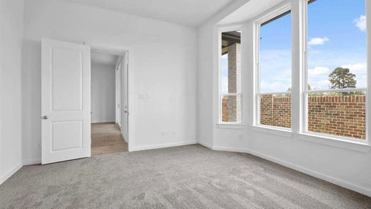 Magnolia 1-story, 4-bed 19294 Olive Heath Lane-idx