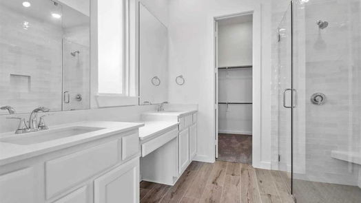 Magnolia 1-story, 4-bed 19294 Olive Heath Lane-idx