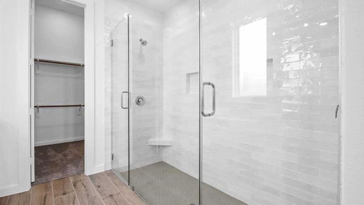 Magnolia 1-story, 4-bed 19294 Olive Heath Lane-idx