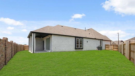 Magnolia 1-story, 4-bed 19294 Olive Heath Lane-idx