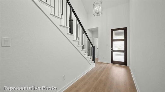 Magnolia 2-story, 4-bed 26425 East Skylight Brook Circle-idx