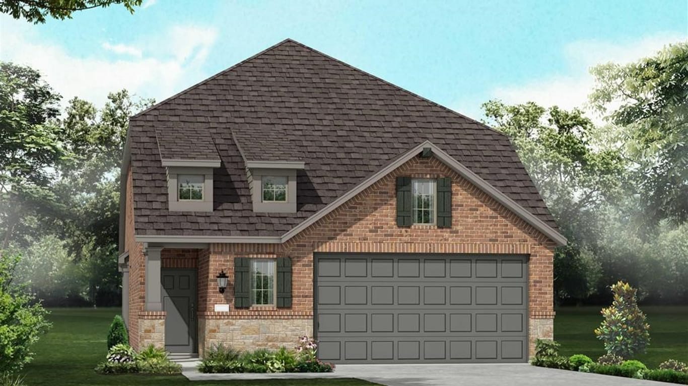 Magnolia 2-story, 4-bed 26324 Golden Pass Loop-idx