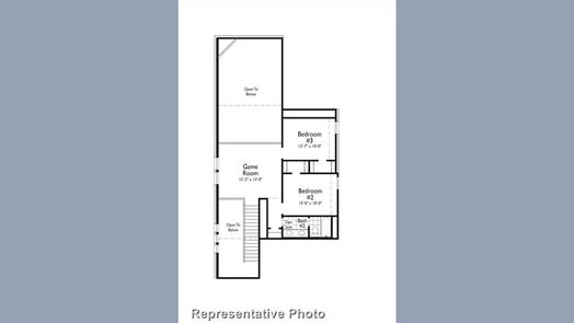 Magnolia 2-story, 4-bed 26324 Golden Pass Loop-idx