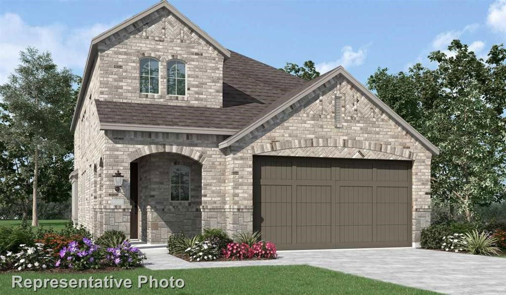 Magnolia 2-story, 4-bed 26328 Golden Pass Loop-idx