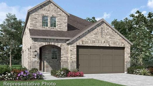 Magnolia 2-story, 4-bed 26328 Golden Pass Loop-idx