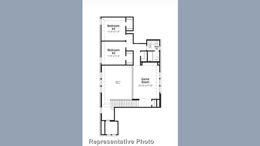 Magnolia 2-story, 4-bed 26328 Golden Pass Loop-idx