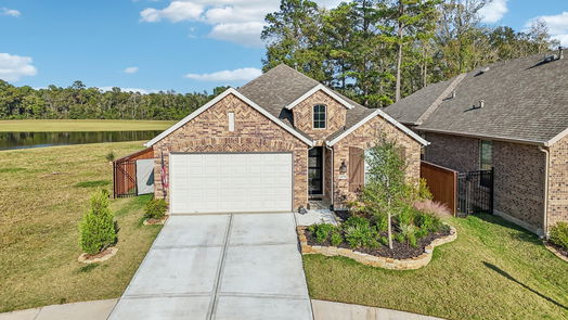 Magnolia null-story, 4-bed 26979 Flintlock Trail-idx